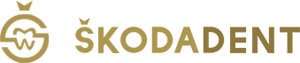 ŠkodaDENT